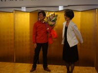img (639)